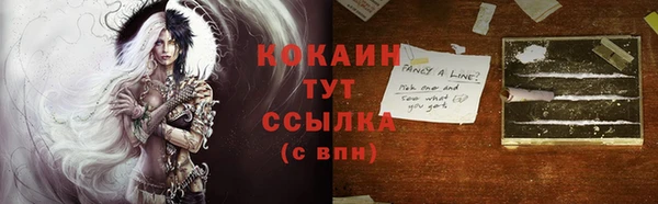 круглые Рославль