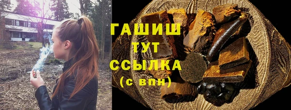 стаф Волоколамск